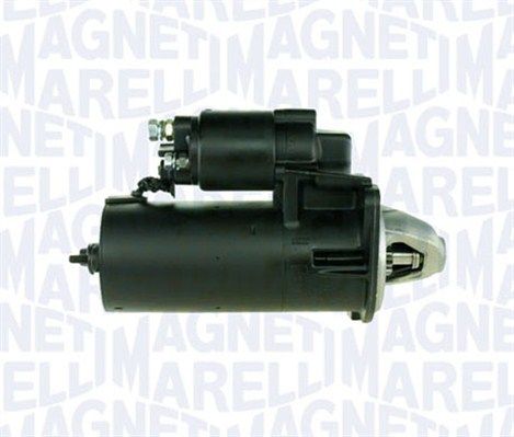 MAGNETI MARELLI starteris 944280146000